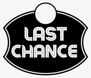2017 Dhpl Last Chance Pinball Tournament Where - Circle