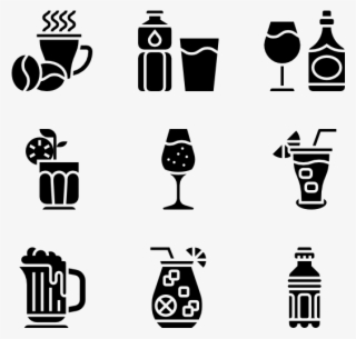 Beverage