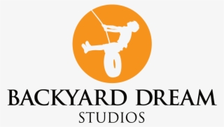 Backyard Dream Studios - Century 21 Whitney Agency Inc