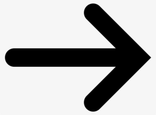 Download - High Resolution Black Arrow