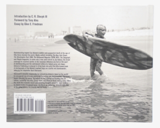 The Early Years Of Jay Adams - Jay Boy The Early Years Of Jay Adams