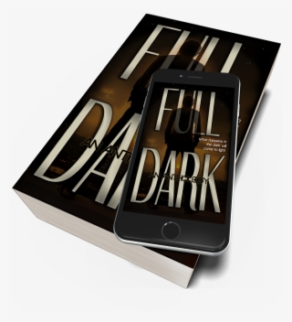 Last Chance - Eye Shadow