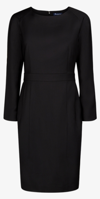 $460 - 00 $175 - 00 - Bryony Wool Dress - Dress