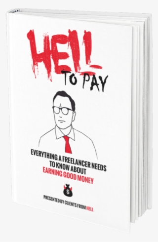 It's Everything A Freelancer Needs To Know About Earning - Poster