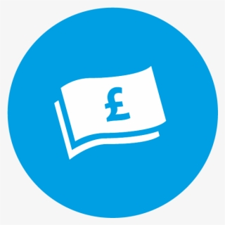 Lastchance •the 2016/17 Tax Year Is The Last Opportunity - Intercom Chat Icon Svg