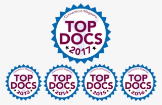 Connecticut's Top Orthopedic Spine, Back & Neck Specialists - Circle