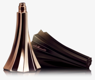 The Fragrance Inspiration Comes One Of Christian Siriano's - Book