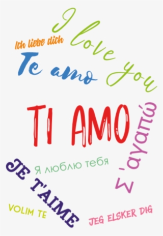 Model Image Graphic Image - Graphic Design