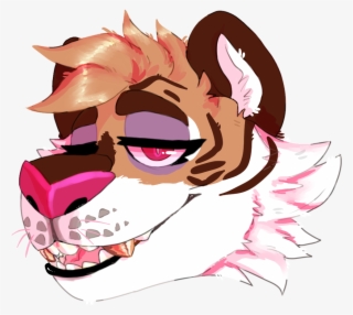 Por Que Yo Te Amo - Cartoon