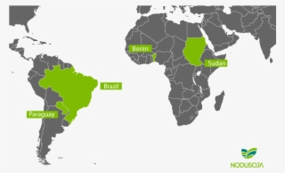 Area Of Operation - Irish Gay Marriage Referendum Results By County
