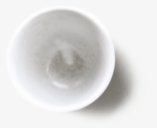 Shipping Info - Sphere