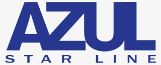 Orlando Airport Shuttle