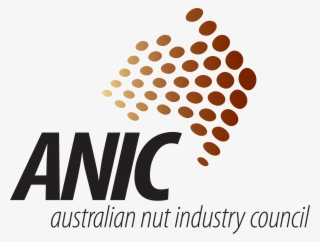About Anic - Australian Nut Industry Council Logo