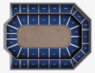 Professional Bull Ridersnational Finals Rodeohouston - Soccer-specific Stadium