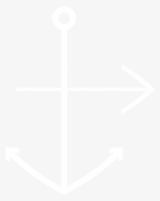 Mission And Goal Based On Star-line Logo - Cross