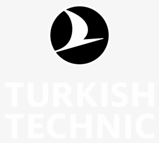 Png - Crescent