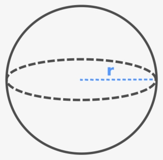 Electric Field Inside A Charged Ring