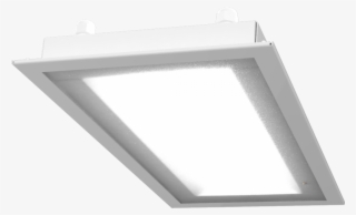 Starline Range Ldt - Light