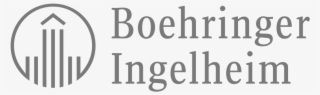 Boehringer Ingelheim Logo - Boehringer Ingelheim