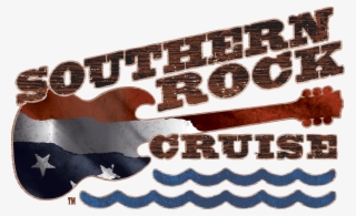 Starvista Live Expands Super Star Line-up For Southern - Graphics