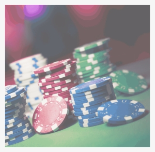 All Cards Play Tournament At Casino X - Poker