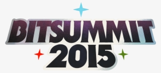 Bitsummit Announces All Star Line Up Of Guests - Bit Summit