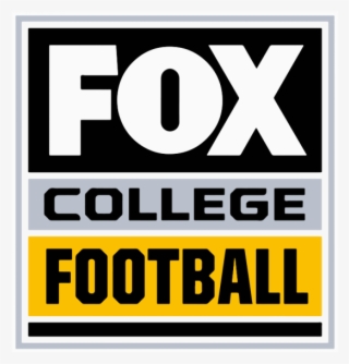 Miles & Helfrich, Ed Cunningham, Tony Romo - Fox 6