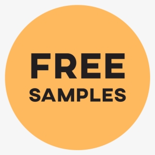 Colourpop's Best-selling Pressed Powder Shadow Palette - Circle