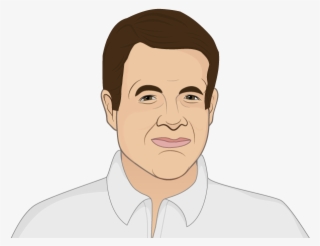 29 Dec 2015 - Cartoon