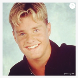 Image De La Série Papa Bricole , Qui Fit Le Succès - Zachery Ty Bryan