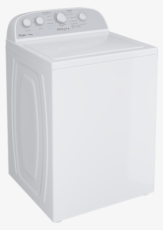 Lavadora Whirlpool 17 Kg Xpert System