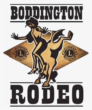 Nov 3rd - Lions Clubs International