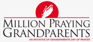 If You Have Read My Blogs And Facebook Postings I Am - Starr Companies