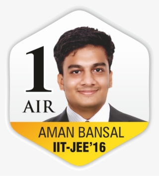 Only Allen Can Create Such Historical Result With Trusted - Poster