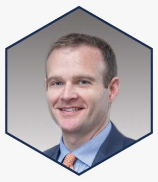 Clinical Professor Of Pharmacy, Ucsf, Alan Dubovskyd - Colin A Johns Ge Healthcare Digital