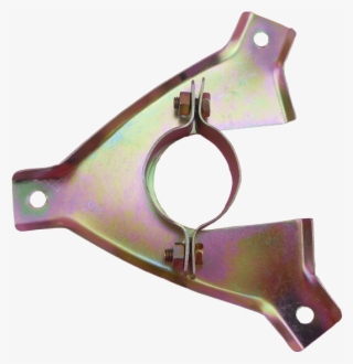 Shape Rugged Beauty Lnb Holder , No Rust Bracket Active - Motorcycle Fairing