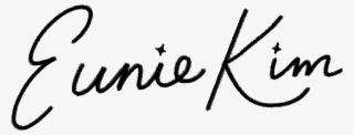 Colourpop Concealer Quiz - Calligraphy