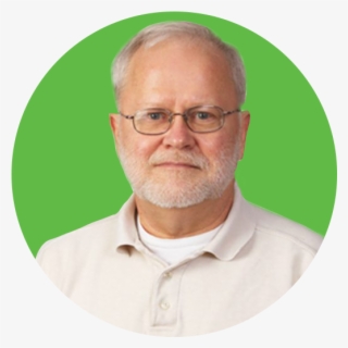 Rand Allen - Gentleman