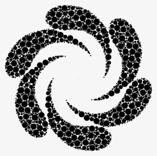 Big Image - Bead