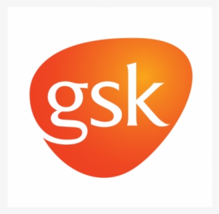 Logo De Novartis Png - Gsk