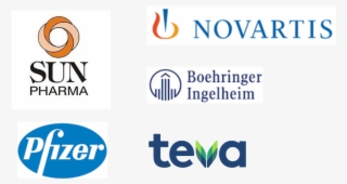 Key Players - - Graphic Design