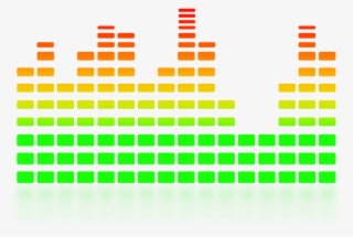 Crown Paint Colour Chart 2018