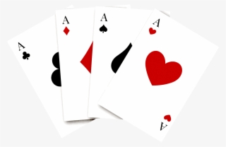 Bitcoin Poker Cards - Poker