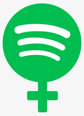 Spotify's Efforts To Combat Sexism In Music Are A Mixed - Spotify