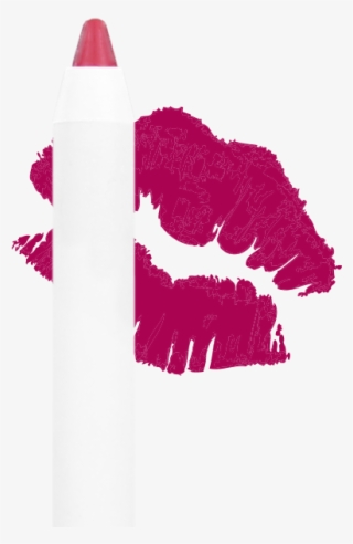 Zoom - Colourpop Rooch Lippie Pencil