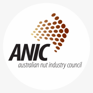 Welcome To The Australian Nut Industry Council - Anic
