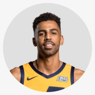 Vote Grayson - Player