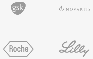 Logo Set Right - Eli Lilly