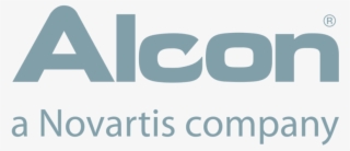 Client Logo - Alcon Labs