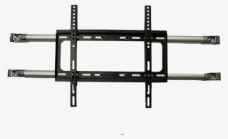 Monitor Bracket - Liquid-crystal Display